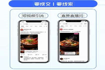 提升关键词竞价排名转化率：经典案例解析
